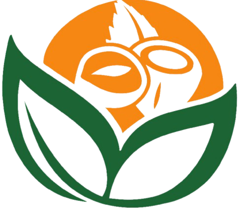 Çilimli Kaymakamlığı